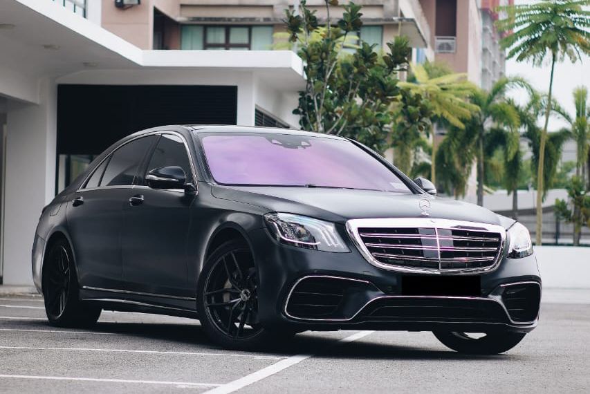 7a9527b2 fd54 43b4 bfbf 77c76ce1160a