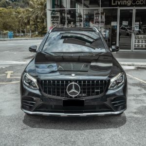 WhatsApp Image 2021 09 03 at 15.33.45 min