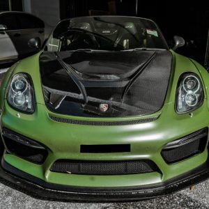 WhatsApp Image 2021 09 03 at 15.38.35 min