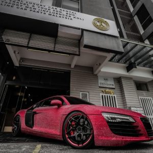 WhatsApp Image 2021 09 03 at 15.39.50 2 min