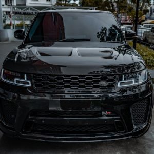 WhatsApp Image 2021 09 13 at 16.26.38