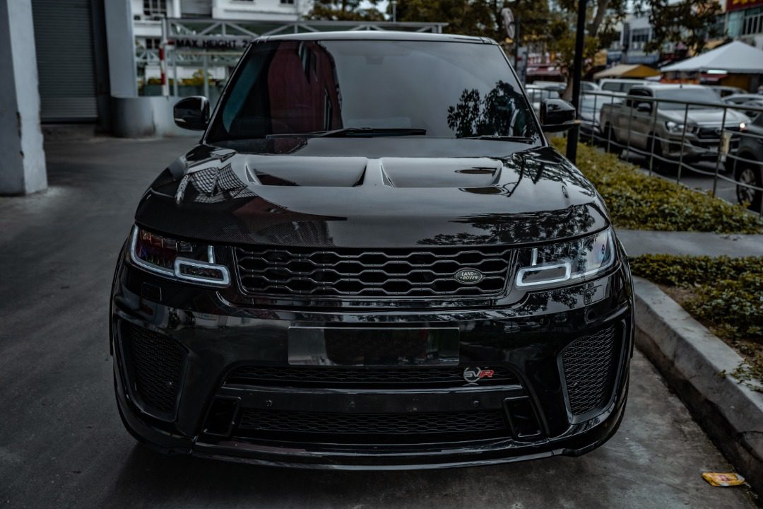 WhatsApp Image 2021 09 13 at 16.26.38