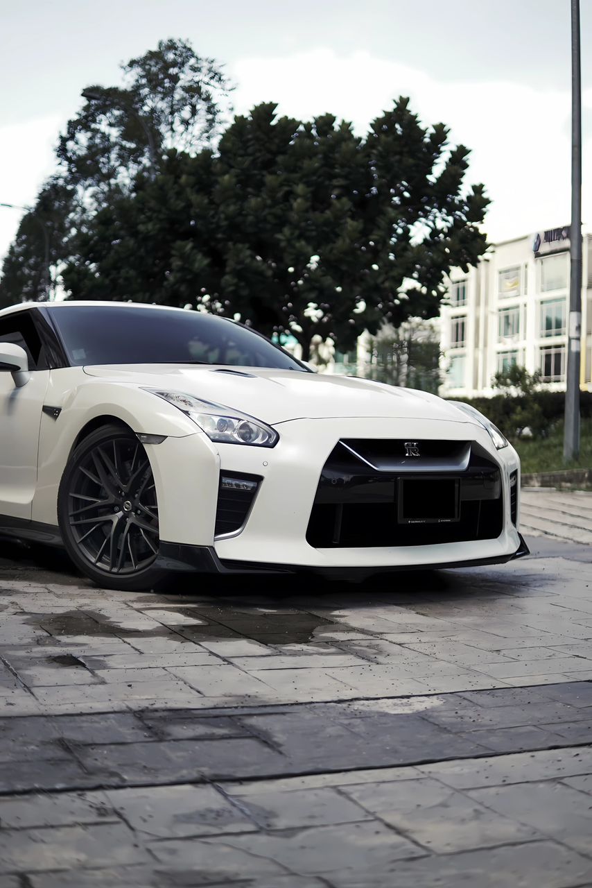 WhatsApp Image 2025 09 04 at 10.05.03 AM