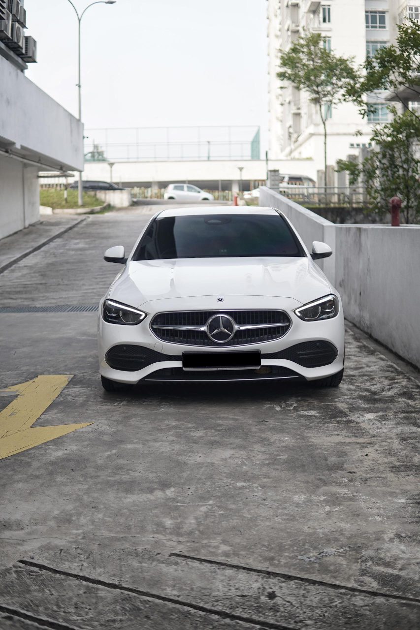 WhatsApp Image 2025 08 14 at 2.47.18 PM