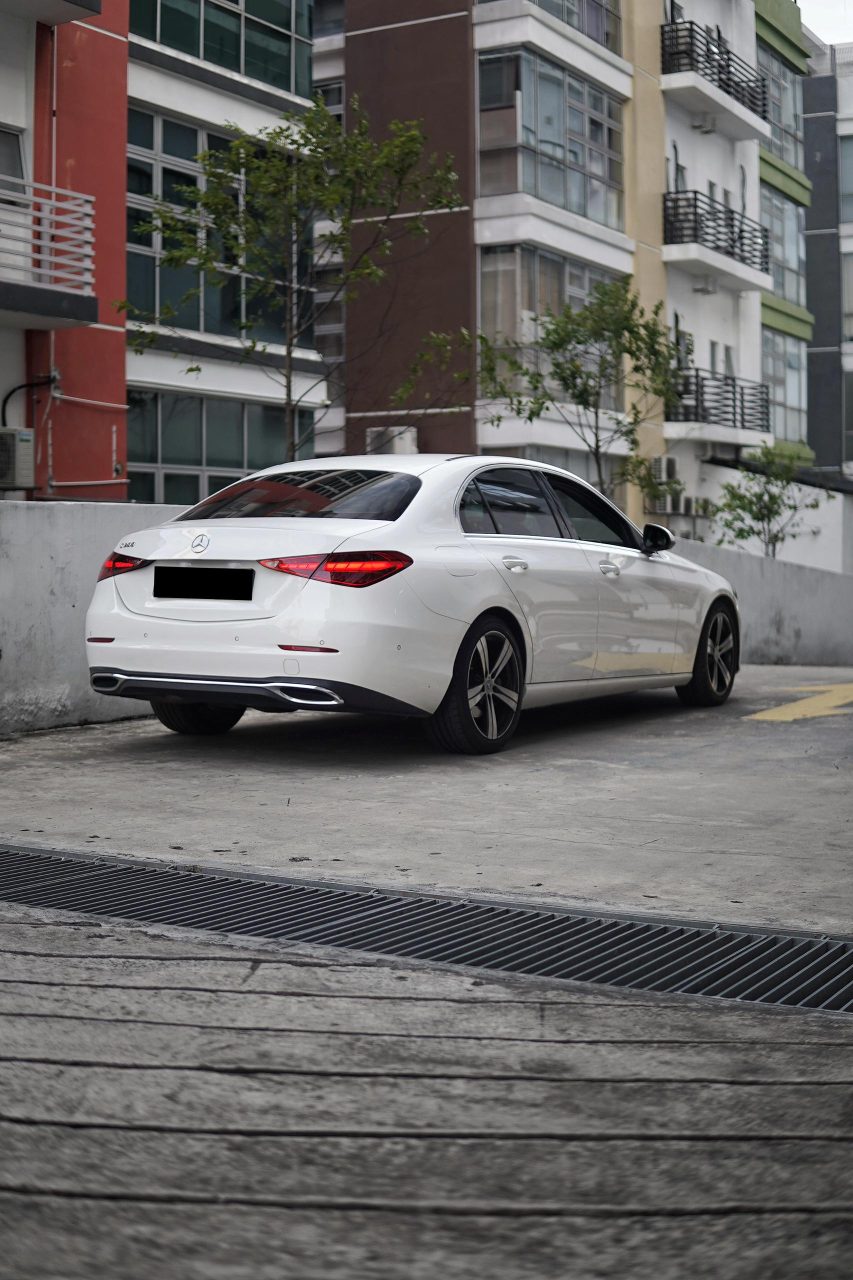 WhatsApp Image 2025 08 14 at 2.47.19 PM