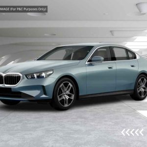 WhatsApp Image 2025 11 17 at 11.20.31 AM (1)