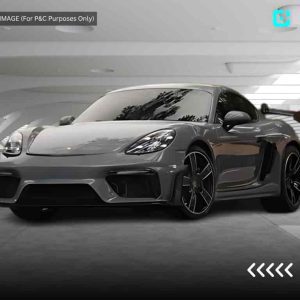 WhatsApp Image 2025 11 17 at 2.23.27 PM min (1)