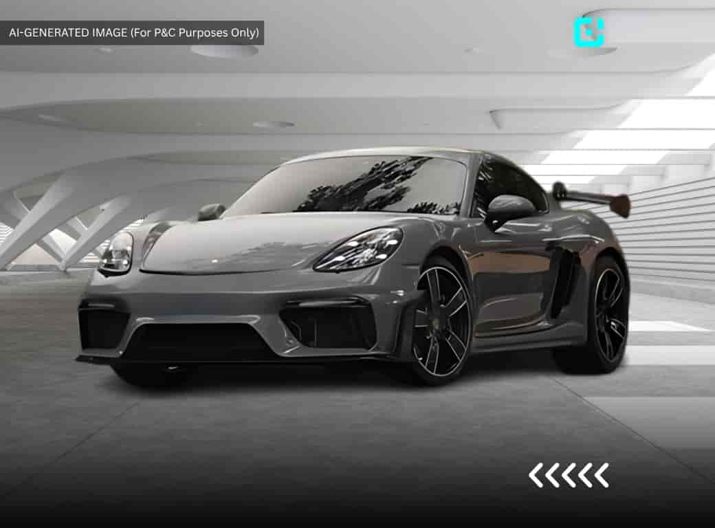 WhatsApp Image 2025 11 17 at 2.23.27 PM min (1)