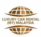 LUXURY-CAR-RENTAL-SERVICE-MALAYSIA-Kuala-Lumpur