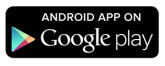 Android Logo