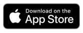 IOS Logo