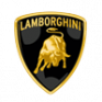 Lamborhini Car Battery Delivery min