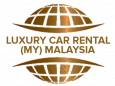 LUXURY-CAR-RENTAL-SERVICE-MALAYSIA-Kuala-Lumpur