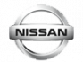 Nissan Car Battery Delivery min