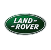 Rang Rover Land Rover Car Battery Delivery johor min