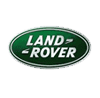 Rang Rover Land Rover Car Battery Delivery johor min
