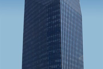 dd386def1dfade1927cb8c1c36175994